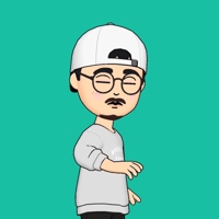 SAKU MOTION