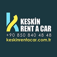 keskinrentacar