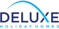 deluxehomes99