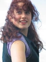 Libia Orly