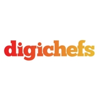 DigiChefs LLP