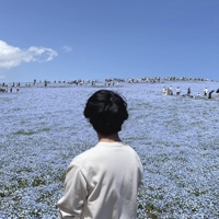 ojthon(オジソン)