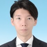 藤沼寛夫