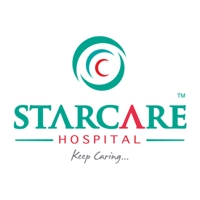 Starcare Hospitals