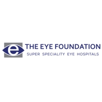 The Eye Foundation