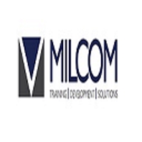 Milcom Institute