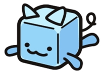 suzuki_fukuoka