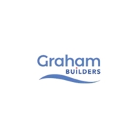 Graham Builders