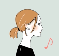 まき