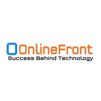 Onlinefront39