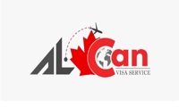 Alcan Visa