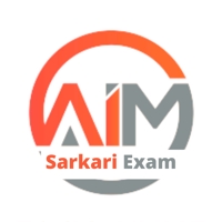 AimSarkari Exam