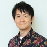 八木橋 まさあき