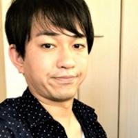 小田洋士＠AIライティングコンサル