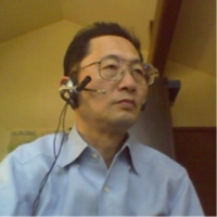 hda02767