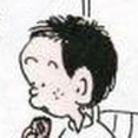 kazuhiro tanaka (cubetaro)