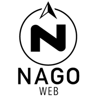 NAGO WEB