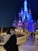 さきえだ　とものり