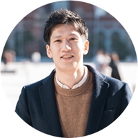 yuhide_fujita