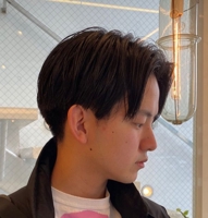 masaki nakada