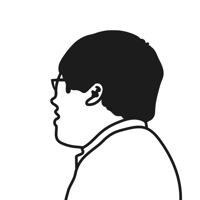 キャリアアップコーチング_長沼