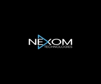 Nexom Tech