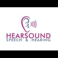 Hear Sound