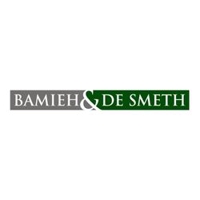bamiehdesmeth