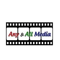 All Media Transfers - Best Old Picture Restoration Services