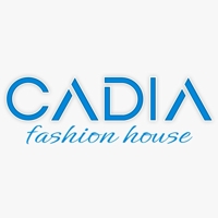 Cadiafashionhouse