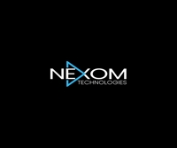 nexomtechnologies