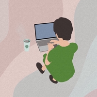にこてむ
