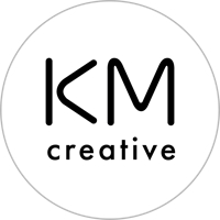 km_creative