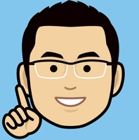 アリヨシトオル