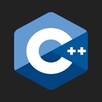 C/C++ビギナー