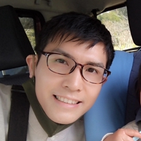 ちゃや けんたろう