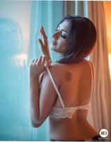 thakurradhika95