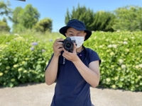 國光健太郎