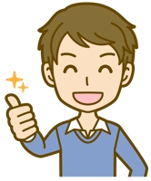 クワッティー