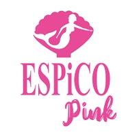 espico pink