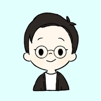 けーえふ