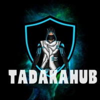 Tadka Hub