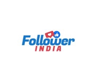 followerindia