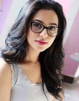 Prerna Dixit