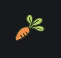 carrot0831