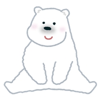 mogpan