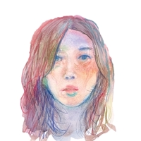 asayo_sagawa