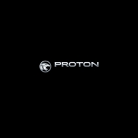 Proton Bangi
