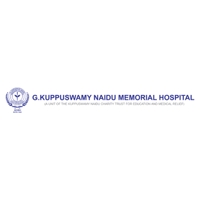 GKNM Hospital