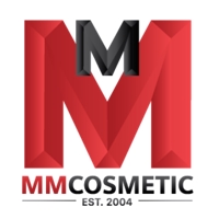 mm cosmetic
